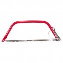Proline Pro-Line circular saws for wood 76 cm (64076) Proline Pro-Line circular saws for wood 76 cm (64076)