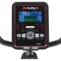 R5814-i RECUMBENT MAGNETIC BIKE HMS R5814-i RECUMBENT MAGNETIC BIKE HMS