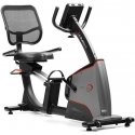R5814-i RECUMBENT MAGNETIC BIKE HMS R5814-i RECUMBENT MAGNETIC BIKE HMS