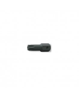 Impact TORX bit KOKEN 107-16T T70