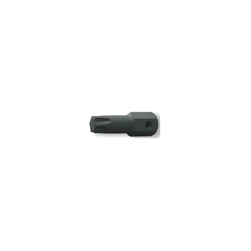 Smūginis TORX antgalis KOKEN 107-16T T70