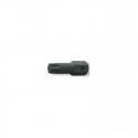 Smūginis TORX antgalis KOKEN 107-16T T70 Smūginis TORX antgalis KOKEN 107-16T T70