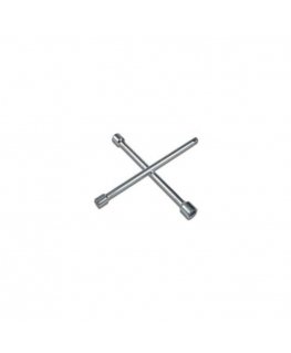 Cross key PEDDINGHAUS