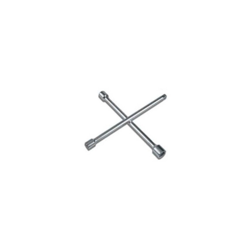 Peddinghaus Cross key PEDDINGHAUS