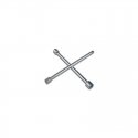 Cross key PEDDINGHAUS Cross key PEDDINGHAUS