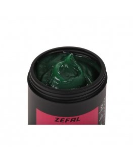 ZEFAL PRO-II-GREASE bicycle grease, 1l