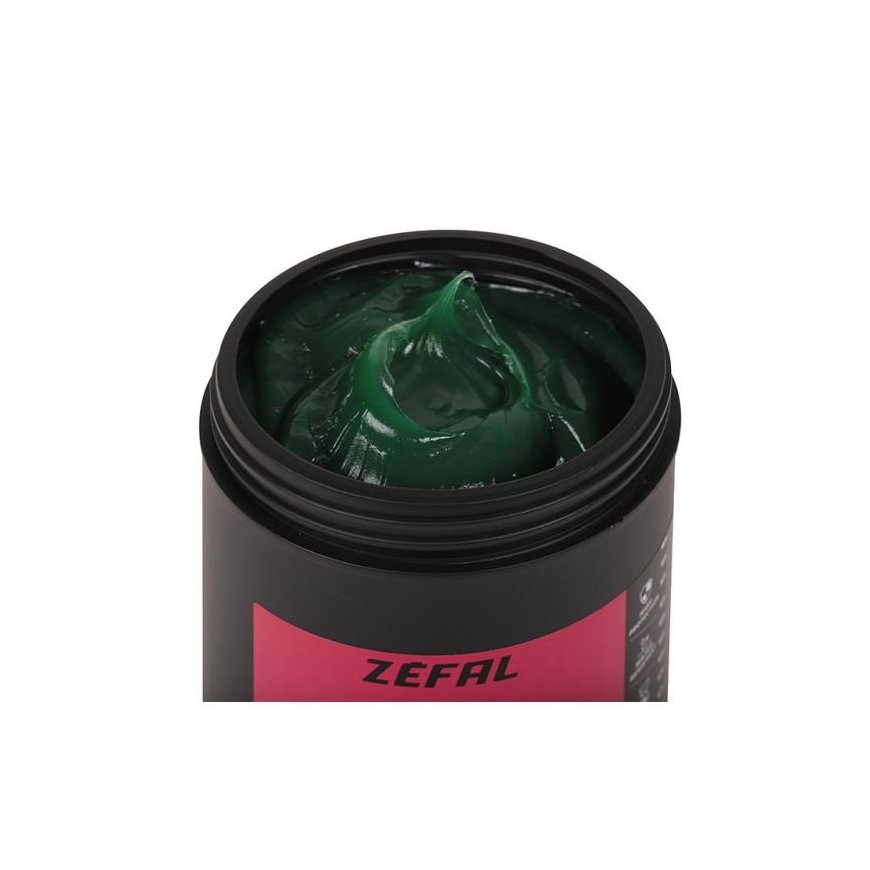 ZEFAL PRO-II-GREASE bicycle grease, 1l