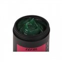 ZEFAL PRO-II-GREASE bicycle grease, 1l ZEFAL PRO-II-GREASE bicycle grease, 1l