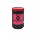 ZEFAL PRO-II-GREASE bicycle grease, 1l ZEFAL PRO-II-GREASE bicycle grease, 1l