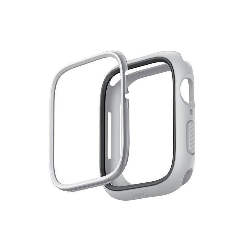 Uniq Smart Watch Apple Watch 4/5/6/SE
