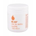 Bi Oil Bi Oil Bi-Oil Gel Body gel For women 100 ml Bi Oil Bi Oil Bi-Oil Gel Body gel For women 100 ml