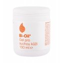 Bi Oil Bi Aliejus Bi-Aliejus Gel Gelis kūnui Moterims 100 ml Bi Oil Bi Aliejus Bi-Aliejus Gel Gelis kūnui Moterims 100 ml