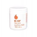 Bi Oil Bi Oil Bi-Oil Gel Body gel For women 100 ml Bi Oil Bi Oil Bi-Oil Gel Body gel For women 100 ml