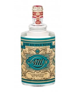 4711 Cologne 300ml