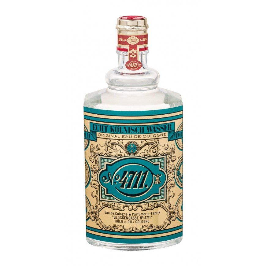 4711 Cologne 300ml