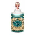 4711 Cologne 300ml 4711 Cologne 300ml