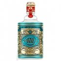 4711 Cologne 300ml 4711 Cologne 300ml