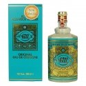 4711 Cologne 300ml 4711 Cologne 300ml