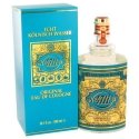 4711 Cologne 300ml 4711 Cologne 300ml