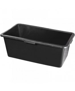 Dedra Kastra construction rectangle 60L - 15B130