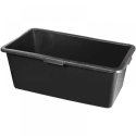 Dedra Kastra construction rectangle 60L - 15B130 Dedra Kastra construction rectangle 60L - 15B130