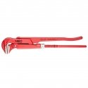 Neo Pipe wrench type "90", 1.0", 330 mm