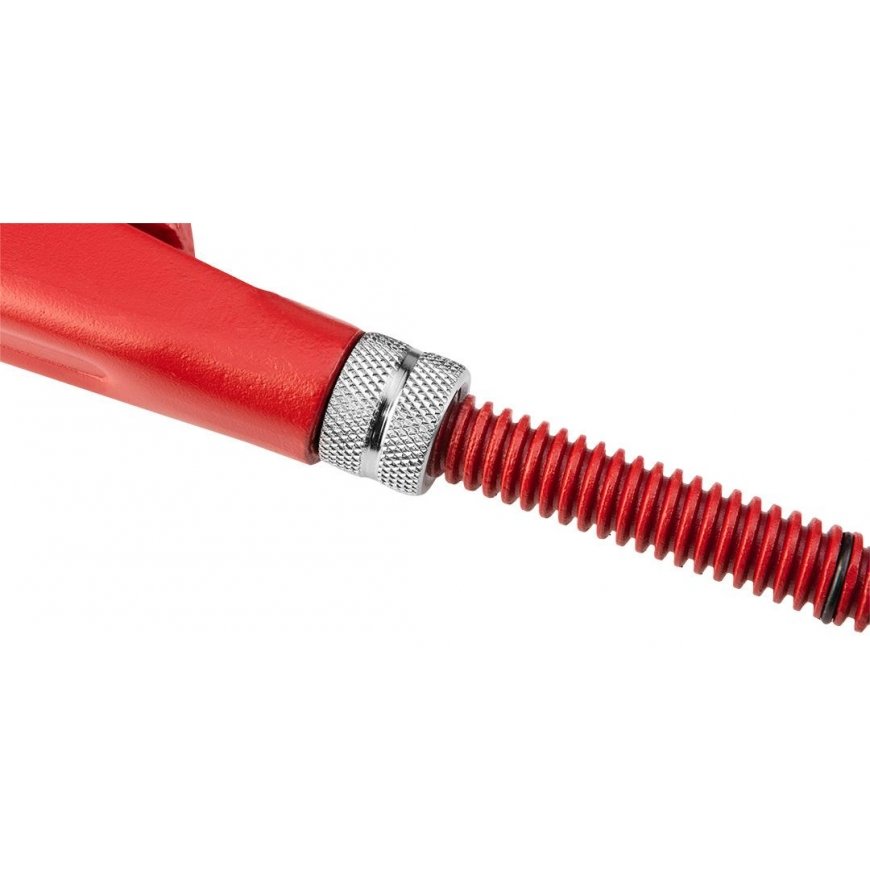 Neo Pipe wrench type "90", 1.0", 330 mm – 3