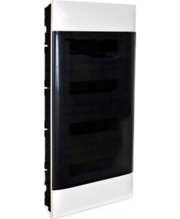 SKIRSTIKLIS PO TINKU 72-MODULINIS LE-137379 Practibox S LEGRAND