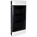 PLASTER UNIT 72-MODULE LE-137379 Practibox S LEGRAND PLASTER UNIT 72-MODULE LE-137379 Practibox S LEGRAND