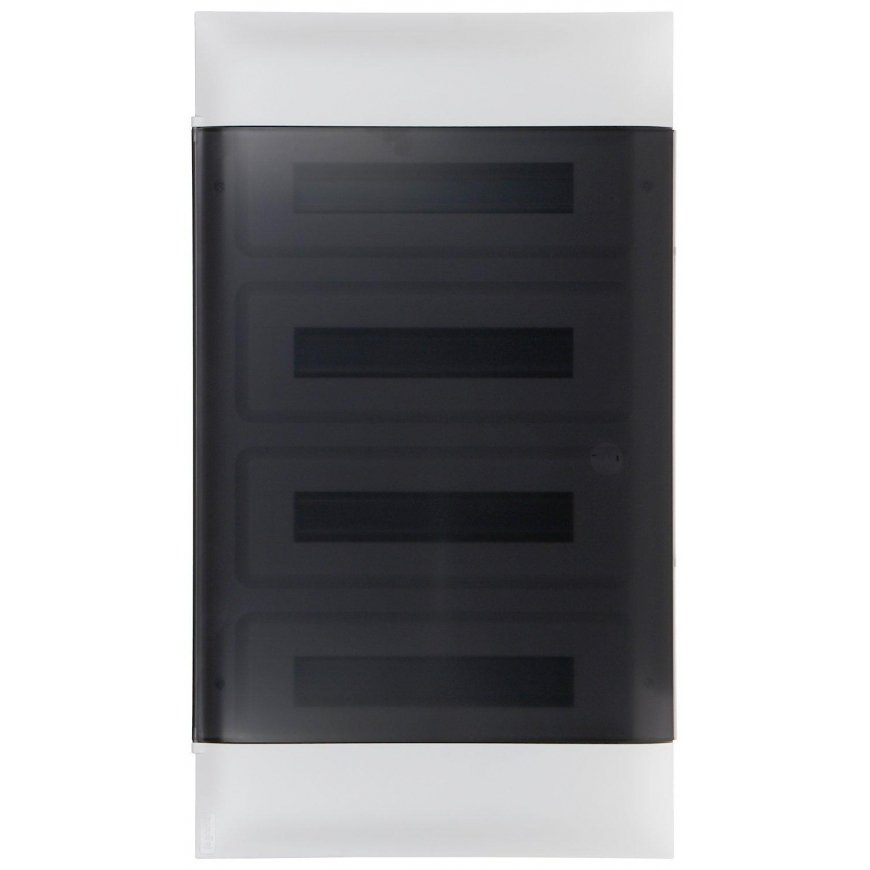 PLASTER UNIT 72-MODULE LE-137379 Practibox S LEGRAND – 3