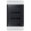 PLASTER UNIT 72-MODULE LE-137379 Practibox S LEGRAND PLASTER UNIT 72-MODULE LE-137379 Practibox S LEGRAND