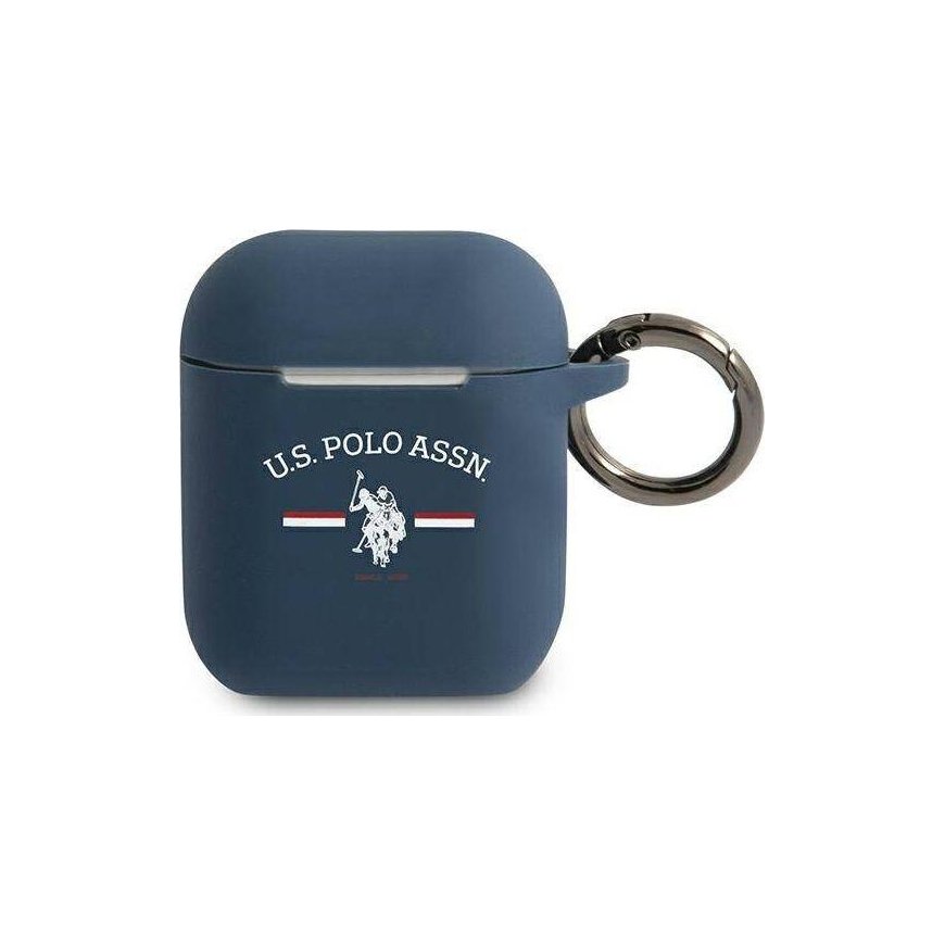 US Polo Assn US Polo Assn
