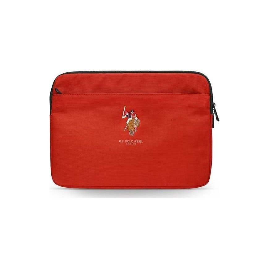 US Polo Assn US Polo Assn