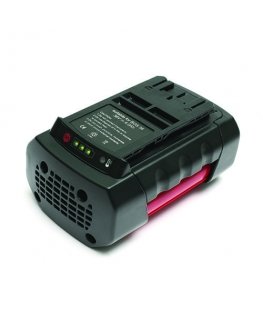EXTRADIGITAL Akumuliatorius įrankiams BOSCH GBA 36V, 3.0Ah, Li-ion