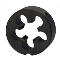 Sriegpjovė RUKO HSSE-Co5 M10x1,5 Sriegpjovė RUKO HSSE-Co5 M10x1,5