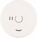 Tarmo Fire alarm, optical, 230 V Tarmo Fire alarm, optical, 230 V