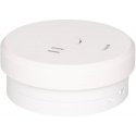 Tarmo Fire alarm, optical, 230 V Tarmo Fire alarm, optical, 230 V