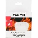 Tarmo Fire alarm, optical, 230 V Tarmo Fire alarm, optical, 230 V
