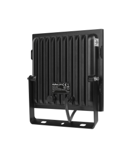 Rebel Reflektor Led 100W, 4000K, 230V