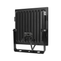 Rebel Reflektor Led 100W, 4000K, 230V Rebel Reflektor Led 100W, 4000K, 230V