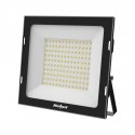 Rebel Reflektor Led 100W, 4000K, 230V Rebel Reflektor Led 100W, 4000K, 230V