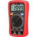 Universal multimeter UNI-T UT33D