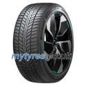 Hankook 255/40R22 WINTER I*CEPT ION (IW01A) 103V XL SoundAbsorber Hankook 255/40R22 WINTER I*CEPT ION (IW01A) 103V XL SoundAbsorber
