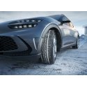 Hankook 255/40R22 WINTER I*CEPT ION (IW01A) 103V XL SoundAbsorber Hankook 255/40R22 WINTER I*CEPT ION (IW01A) 103V XL SoundAbsorber