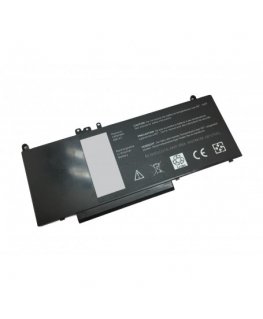 Laptop battery ASUS A31N1601, 2200mAh, Extra Digital Selected