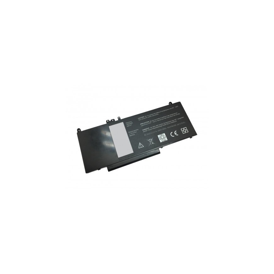 Extra Digital Laptop battery ASUS A31N1601