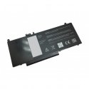 Laptop battery ASUS A31N1601, 2200mAh, Extra Digital Selected Laptop battery ASUS A31N1601, 2200mAh, Extra Digital Selected