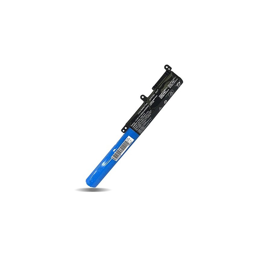 Nešiojamo kompiuterio baterija ASUS A31N1601, 2200mAh, Extra Digital Selected – 2