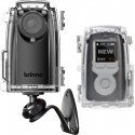 Brinno TLC300 timelapse camera mount bundle Brinno TLC300 timelapse camera mount bundle