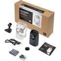 Brinno TLC300 timelapse camera mount bundle Brinno TLC300 timelapse camera mount bundle
